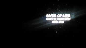 River of Life Church - Kent, WA.jpg