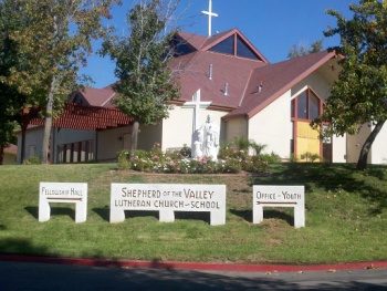 Shepherd of the Valley Church - Moreno Valley, CA.jpg