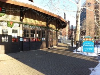 The Carousel at Bushnell Park - Hartford, CT.jpg