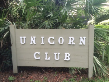 Unicorn Club - Gainesville, FL.jpg
