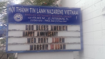 Vietnamese Church of the Nazarene - Saint Petersburg, FL.jpg
