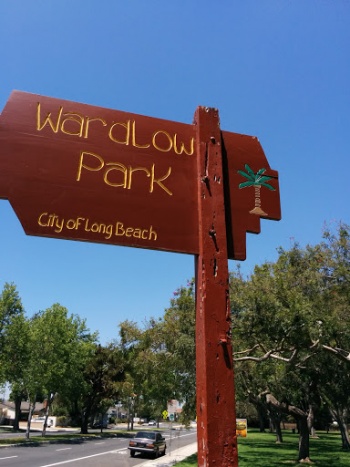 Wardlow Park - Long Beach, CA.jpg