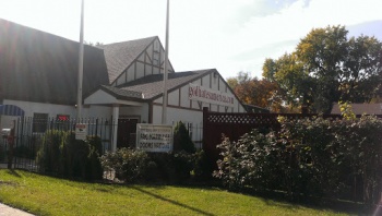 Westboro Baptist Church - Topeka, KS.jpg