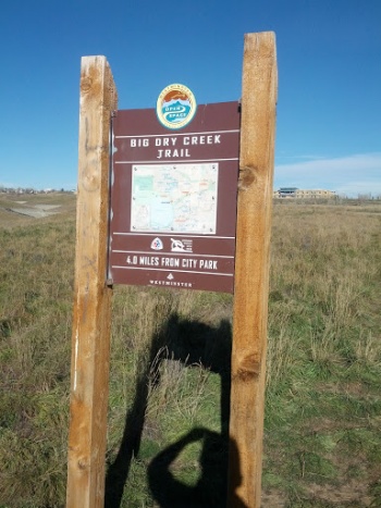 Big Dry Creek Trail at Standley Lake - Westminster, CO.jpg