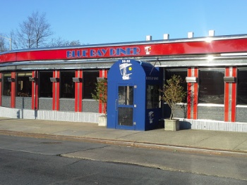 Blue Bay Diner - Queens, NY.jpg