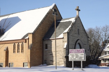 Guiding Light Tabernacle - Toledo, OH.jpg