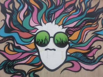 Hippie Mural - Rockford, IL.jpg