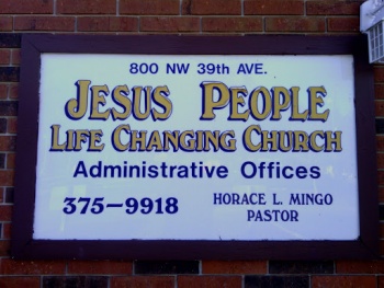 Jesus People Life Changing Church - Gainesville, FL.jpg