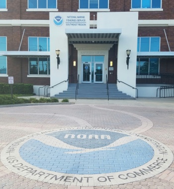 NOAA Paver Mosaic - Saint Petersburg, FL.jpg