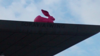 Pink Rabbit - Wien, Wien.jpg