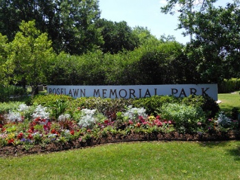 Roselawn Memorial Park - Denton, TX.jpg