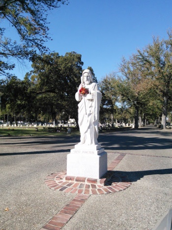 Saint Joachim Statue - Stockton, CA.jpg