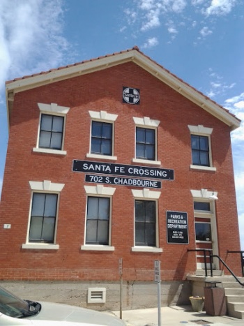 Santa Fe Crossing - San Angelo, TX.jpg