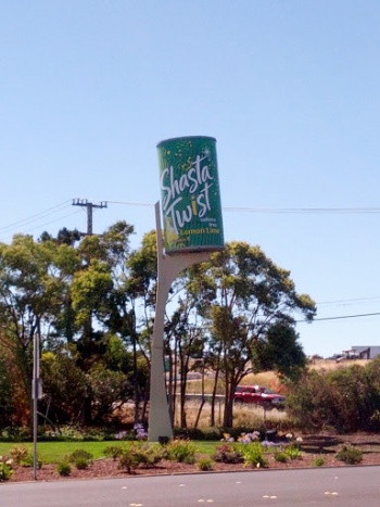 Shasta Twist - Hayward, CA.jpg