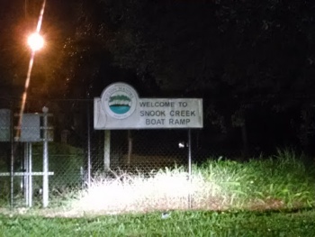 Snook Creek Boat Ramp - Wilton Manors, FL.jpg