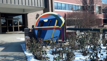 Special Events Center - Boise, ID.jpg