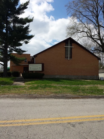 Springfield Church of Christ - Southern View, IL.jpg
