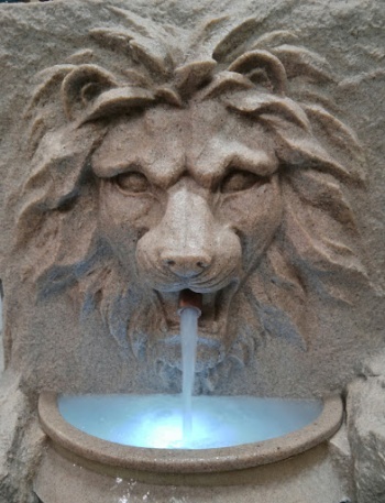 The Lion's Mouth - Arvada, CO.jpg