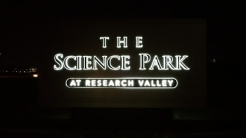 The Science Park - College Station, TX.jpg