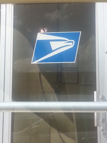 United States Postal Office Carrier Anex - Hialeah, FL.jpg