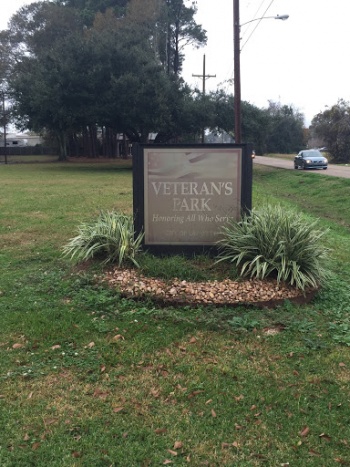 Veterans Park - Lafayette, LA.jpg