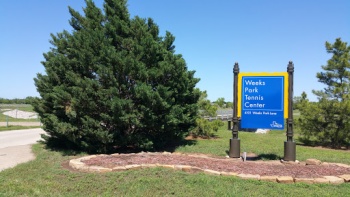 Weeks Park Tennis Center - Wichita Falls, TX.jpg