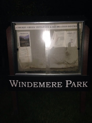 Windermere Park - Greenwood Village, CO.jpg