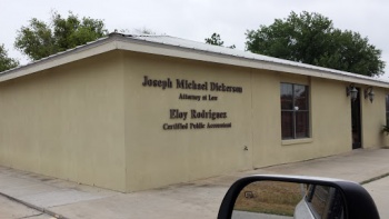 Attorney of Law - Laredo, TX.jpg