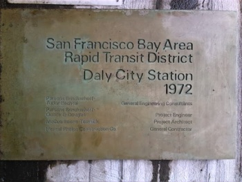 Daly City Bart - Daly City, CA.jpg