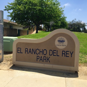 El Rancho Del Rey Park Side 1 - Chula Vista, CA.jpg