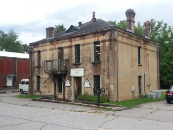 Historic Clarke County Jail - Athens, GA.jpg