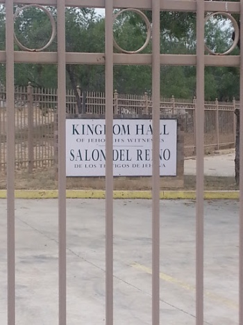 Kingdom Hall Church - Laredo, TX.jpg