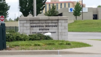 Memorial Midtown Bus Station - Tulsa, OK.jpg