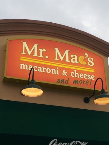 Mr. Mac's - Manchester, NH.jpg