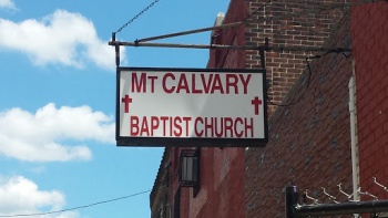Mt. Calvary Baptist Church - Philadelphia, PA.jpg