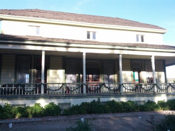Newhall Ranch House - Santa Clarita, CA.jpg
