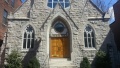 Old Stone Church - Baltimore, MD.jpg
