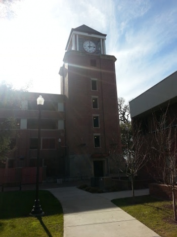 SRJC Clock Tower - Santa Rosa, CA.jpg