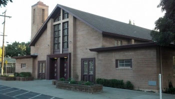 Saint Michael and All Angels Episcopal Church - Concord, CA.jpg