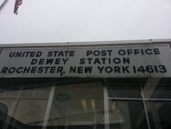 US Post Office - Rochester, NY.jpg