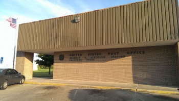 United States Post Office Atkinson Station - Pasadena, TX.jpg