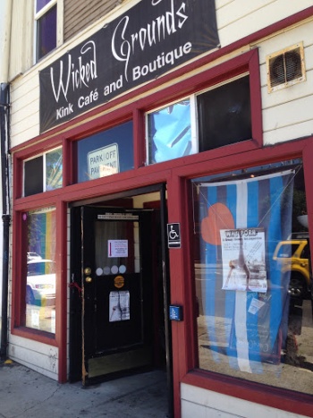 Wicked Grounds - San Francisco, CA.jpg