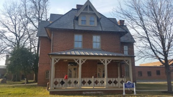 Ballard House - Washington, DC.jpg