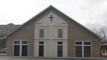 Community Bible Church - Baton Rouge, LA.jpg