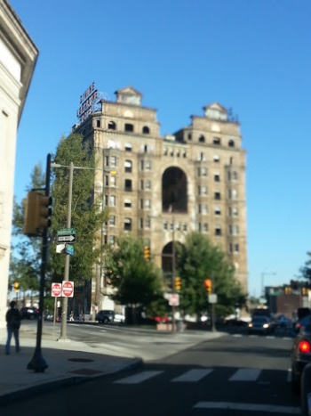 Divine Lorraine Hotel - Philadelphia, PA.jpg