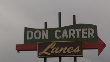 Don Carter Lanes - Rockford, IL.jpg