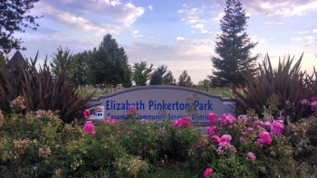 Elizabeth Pinkerton Park - Elk Grove, CA.jpg