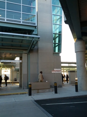 Fairfield Metro Train Station - Fairfield, CT.jpg