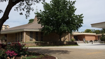 First Christian Church of Topeka - Topeka, KS.jpg