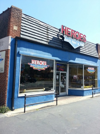 Heroes Comic Shop - Charlotte, NC.jpg